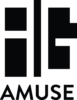 Amuse Communications Pvt. Ltd.