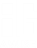 Amuse Communications Pvt. Ltd.