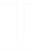 Amuse Communications Pvt. Ltd.