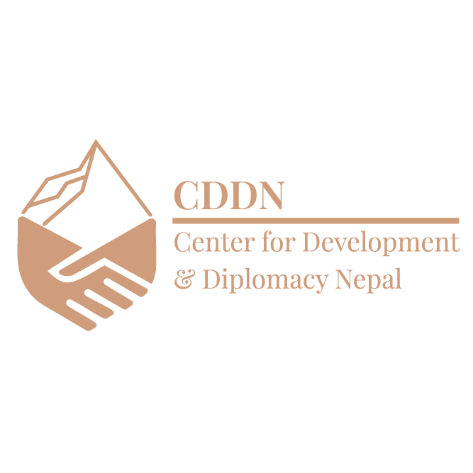 CDDN-Orange