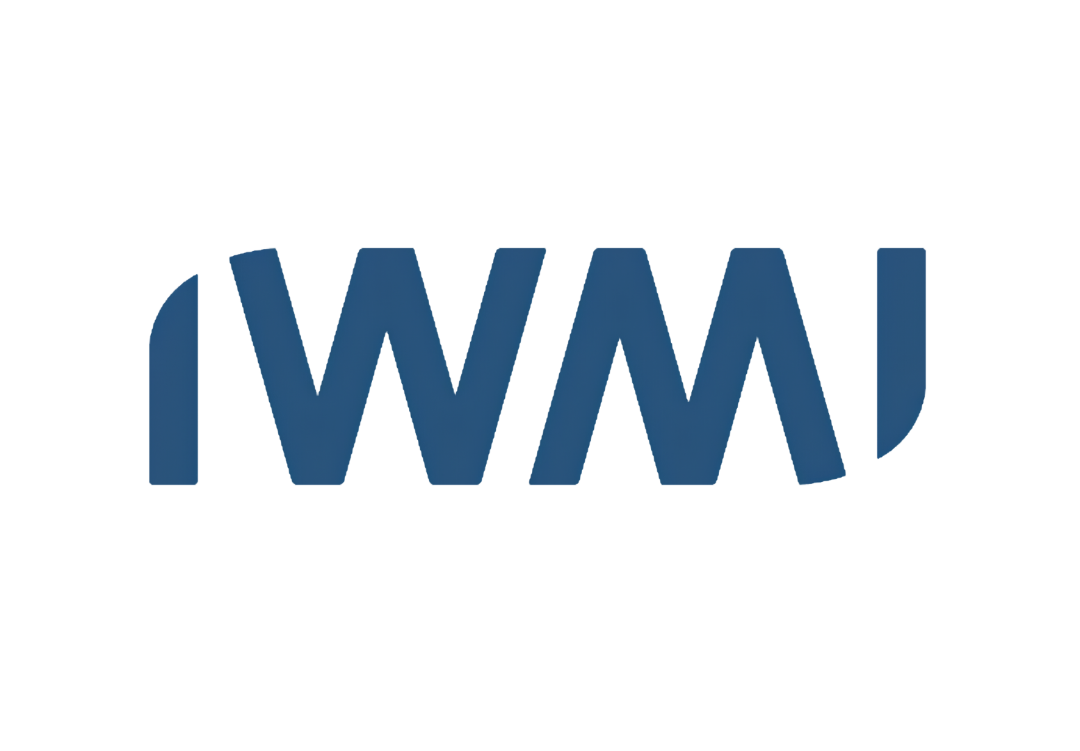 IMWI