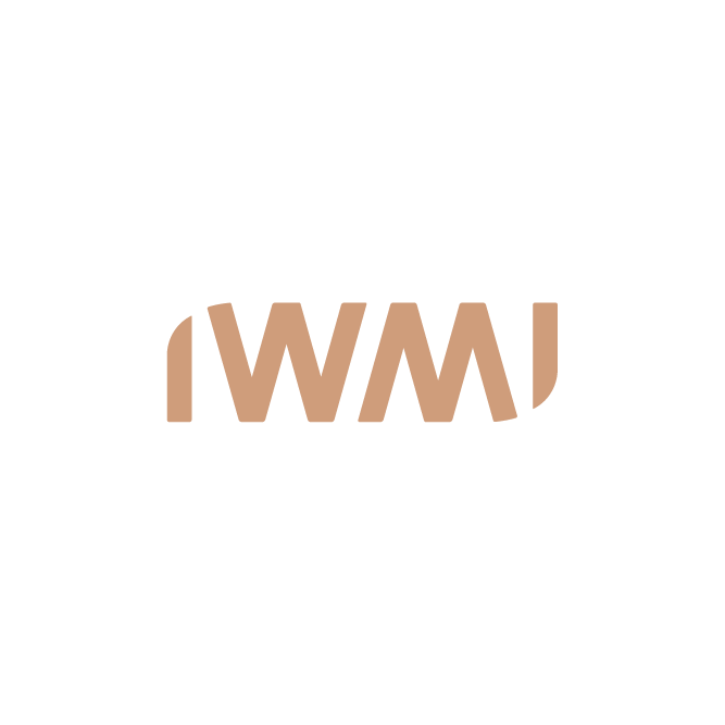 IMWI-Orange