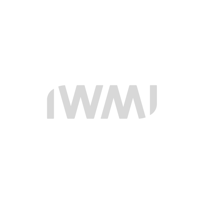 IMWI-offwhite