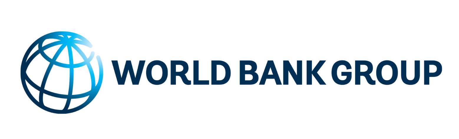 THe World Bank