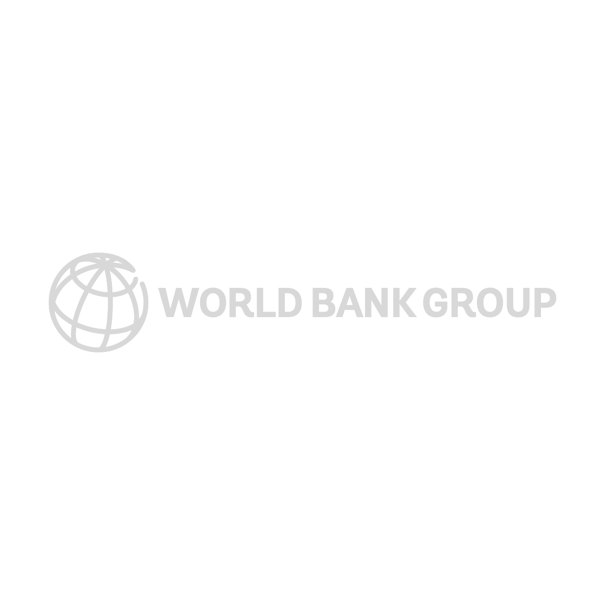 WB-Off white