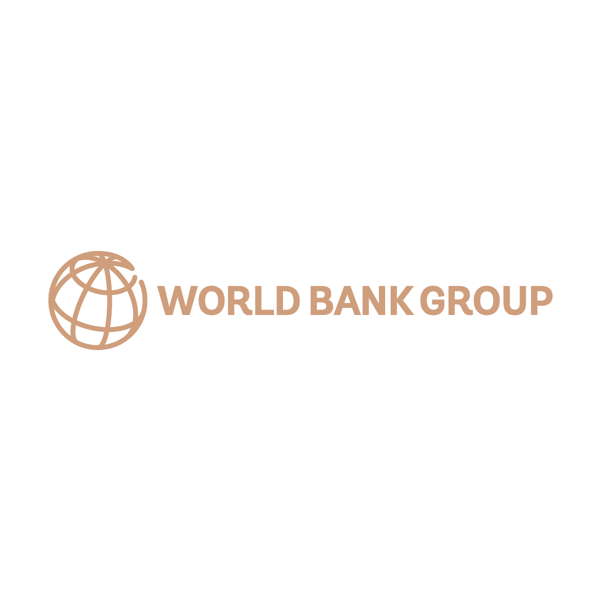 WB-Orange