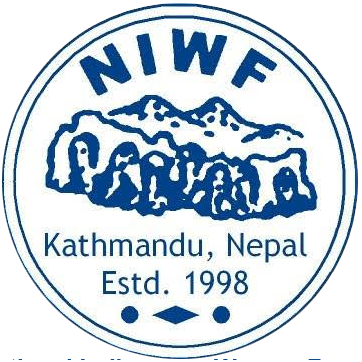 niwf